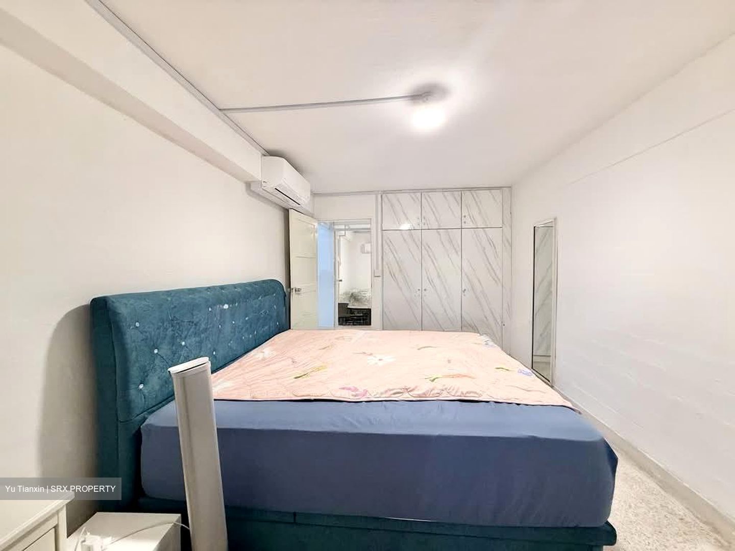 Blk 46 Marine Crescent (Marine Parade), HDB 3 Rooms #574565231